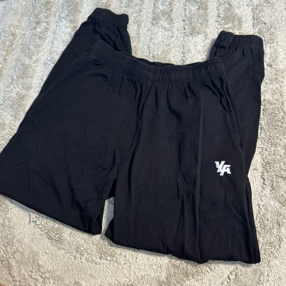 YoungLA 231 Pump Cover Joggers - Picture 2 of 6